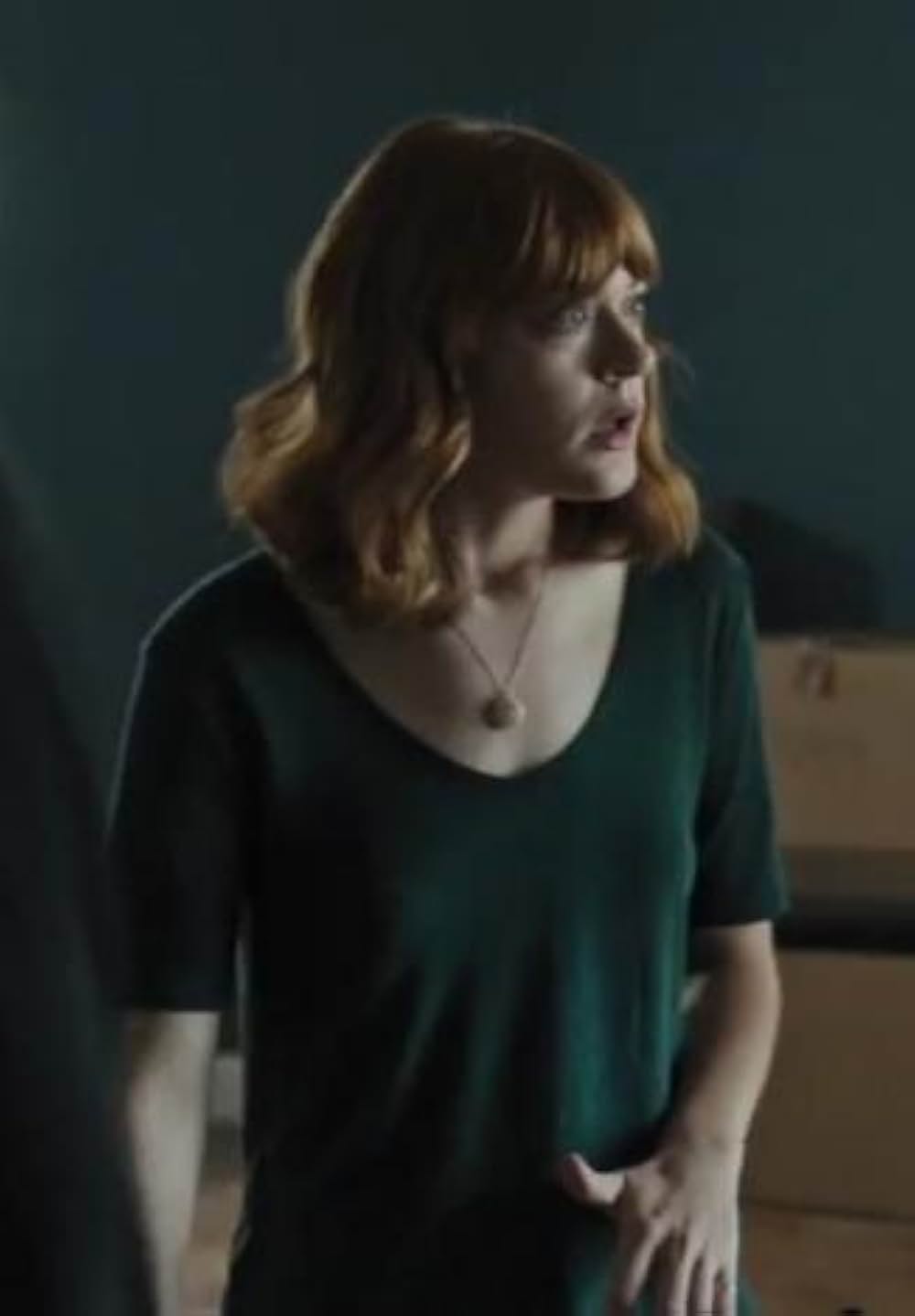 ミッシング・タワーの画像