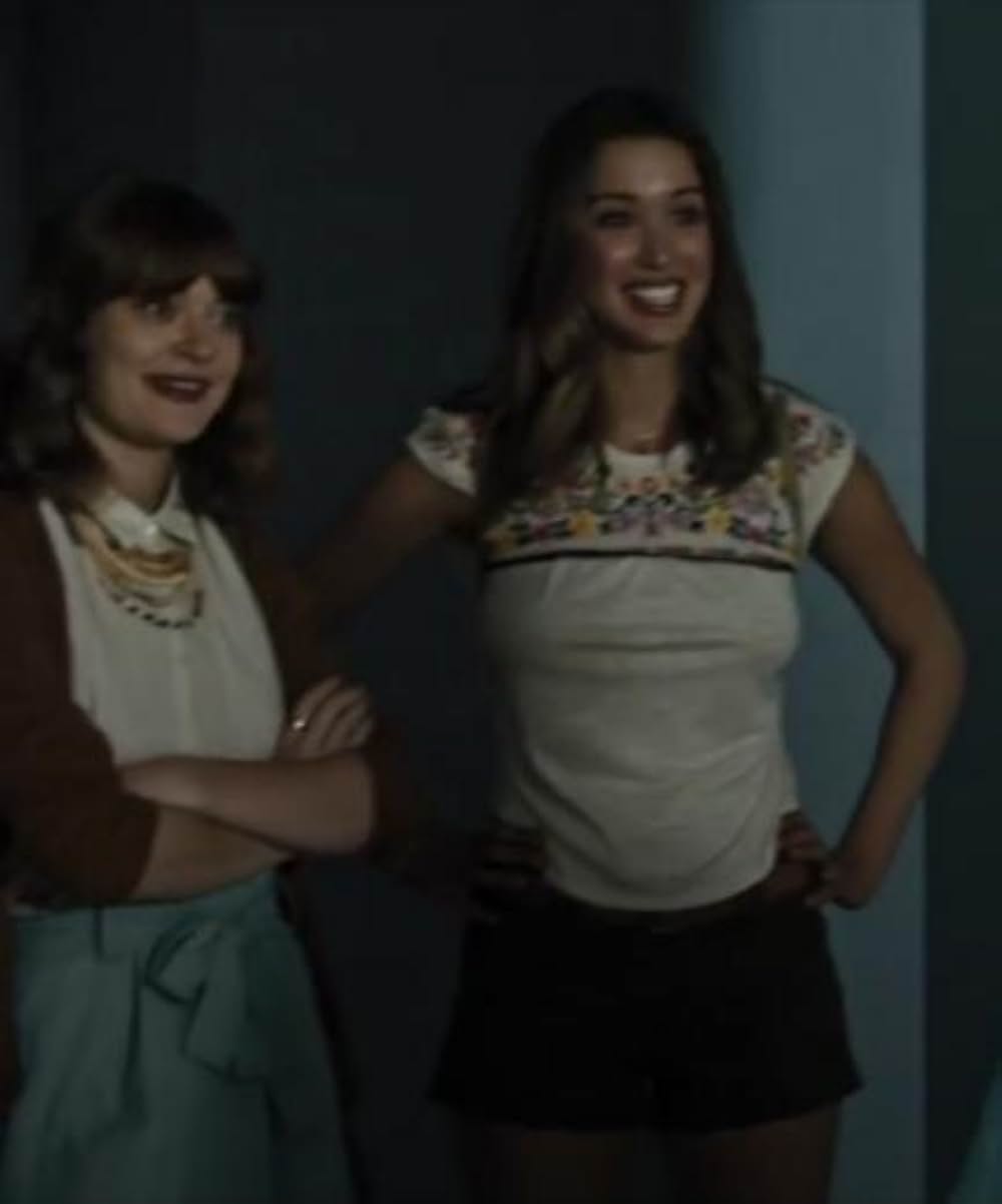 ミッシング・タワーの画像