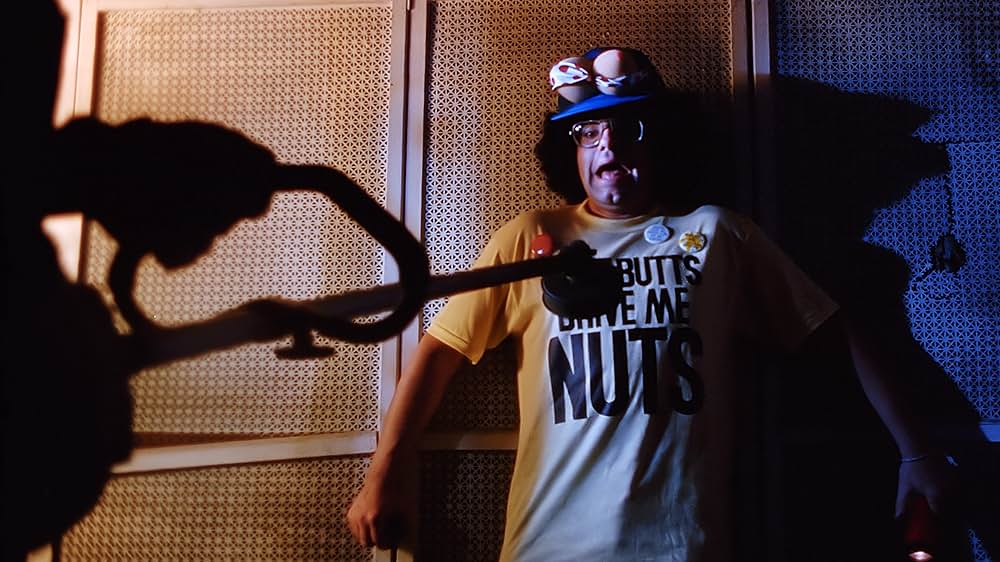 Arbor Day（原題）の写真