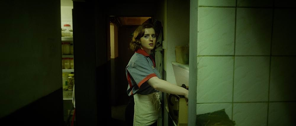 もう一度ここでの画像