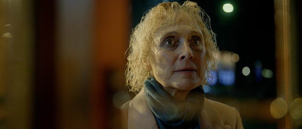 もう一度ここでの写真