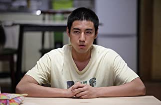 カラスの親指の画像