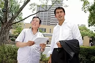 カラスの親指の画像