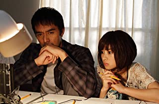 カラスの親指の画像