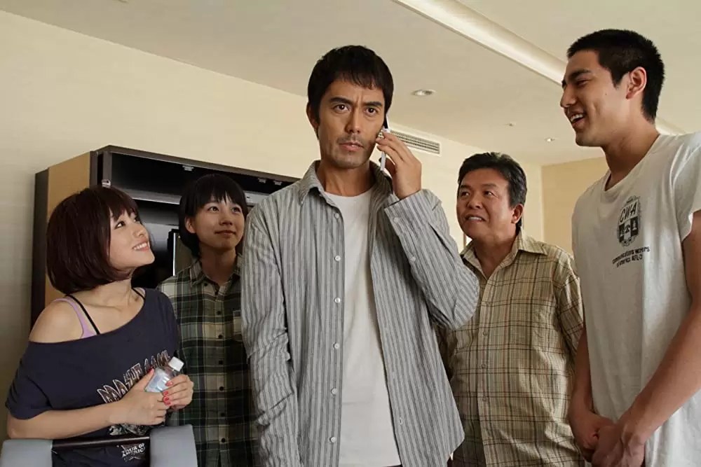 カラスの親指の画像