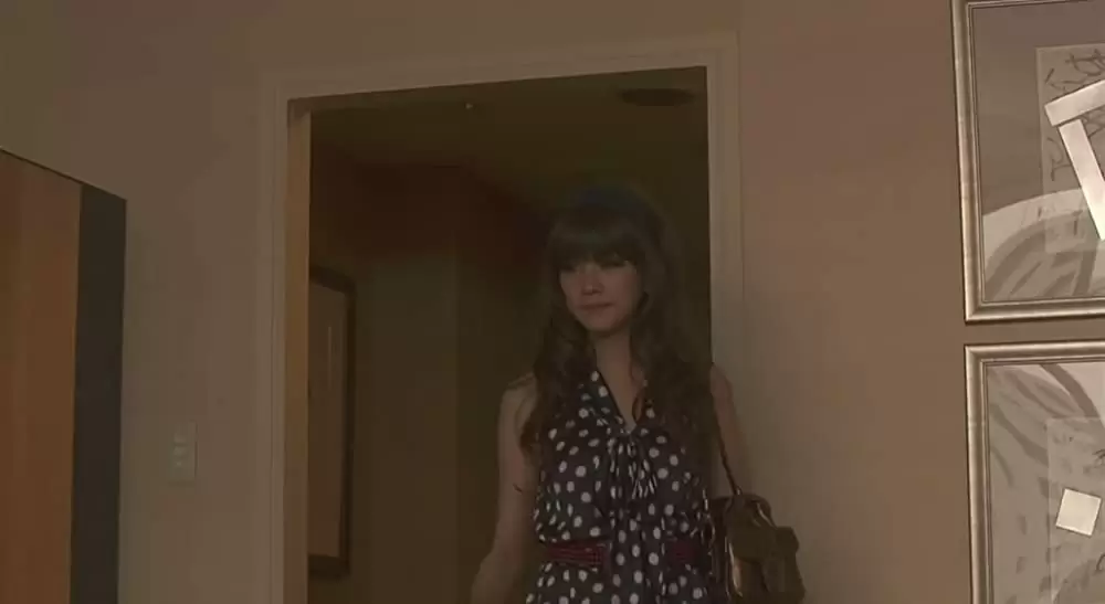 カラスの親指の画像