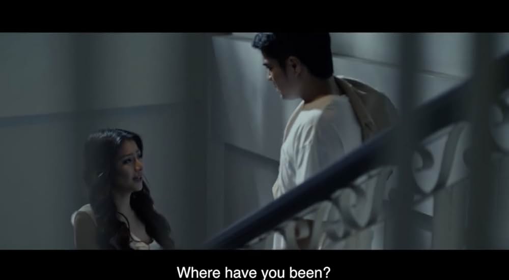 郵便屋の愛人 ーエロスーの画像