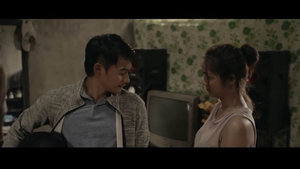 郵便屋の愛人 ーエロスーの画像