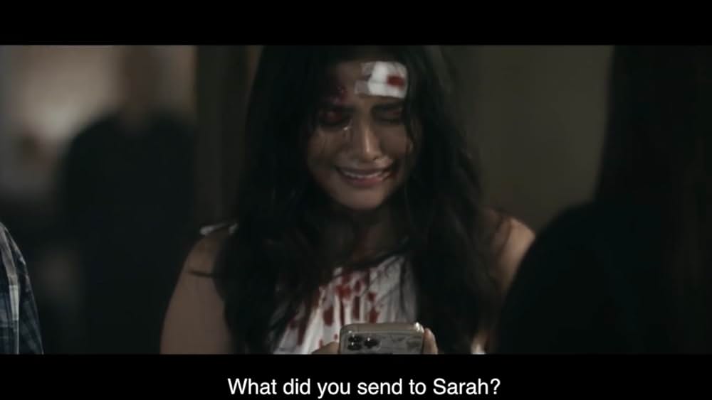 郵便屋の愛人 ーエロスーの画像