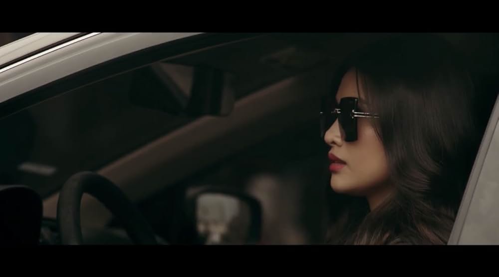 郵便屋の愛人 ーエロスーの画像