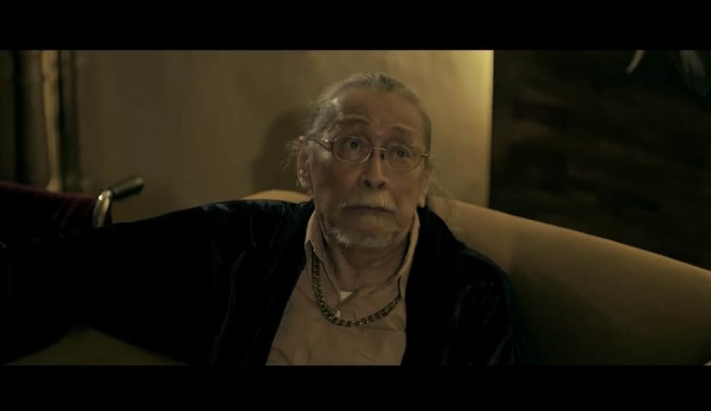 郵便屋の愛人 ーエロスーの画像