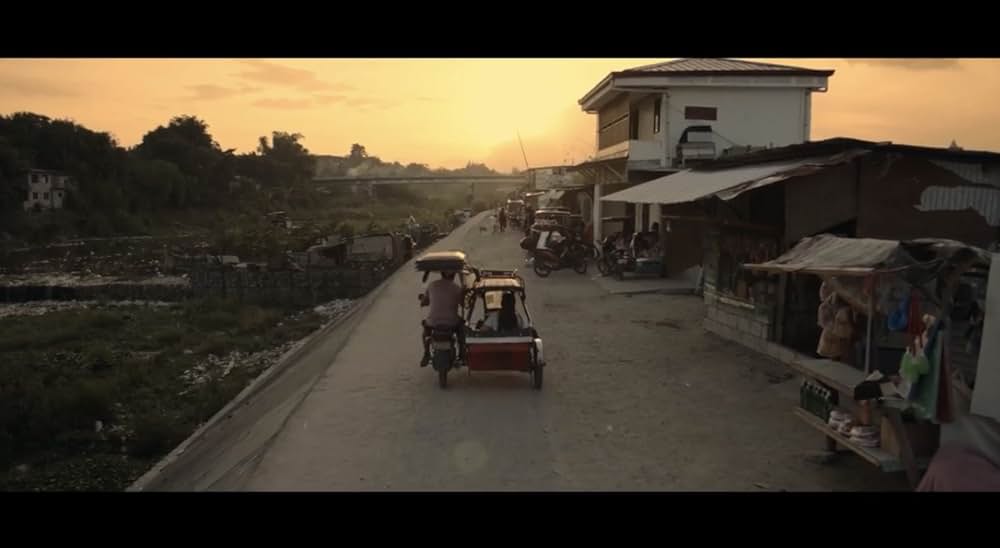 郵便屋の愛人 ーエロスーの画像