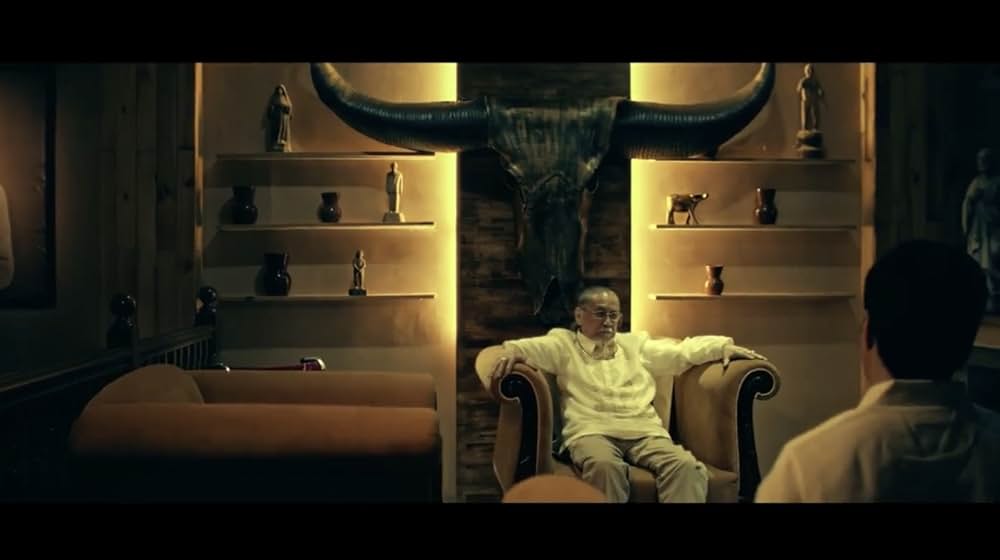 郵便屋の愛人 ーエロスーの画像