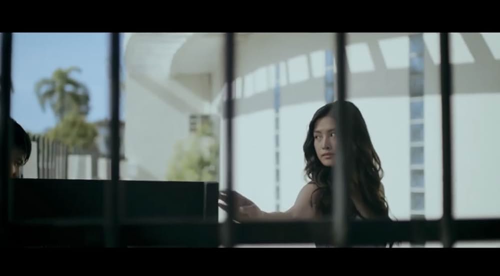 郵便屋の愛人 ーエロスーの画像