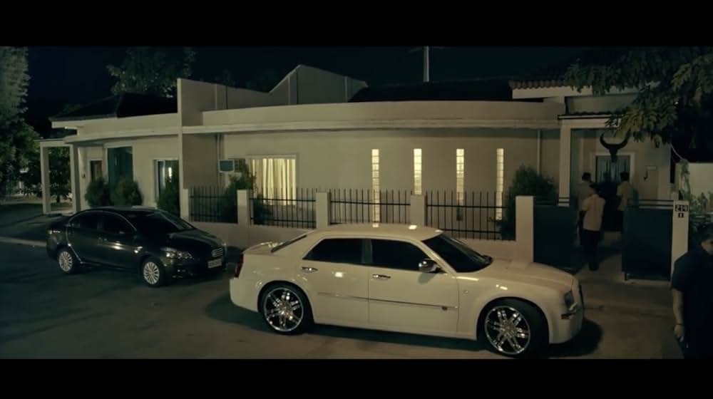 郵便屋の愛人 ーエロスーの画像