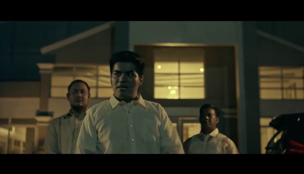 郵便屋の愛人 ーエロスーの画像