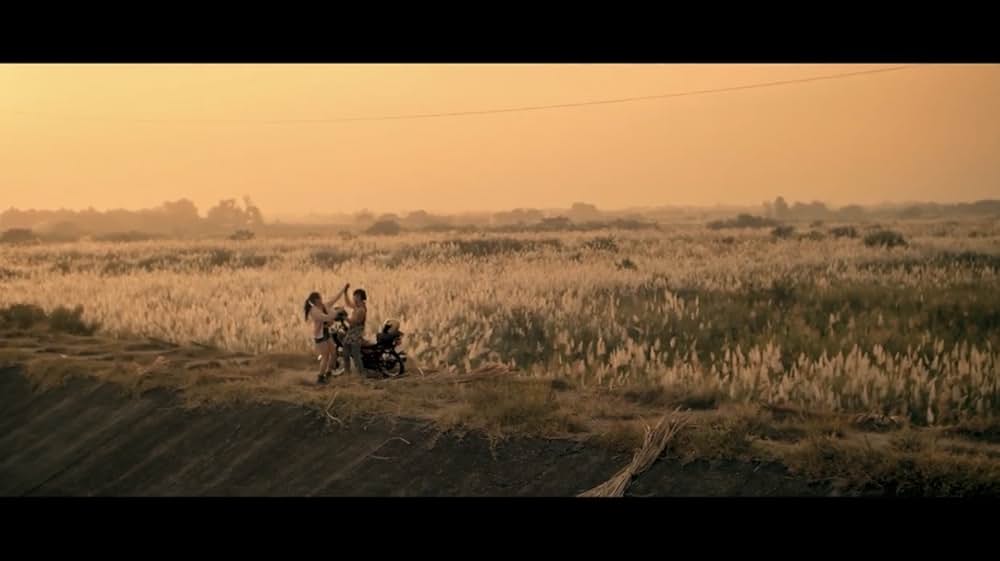 郵便屋の愛人 ーエロスーの画像