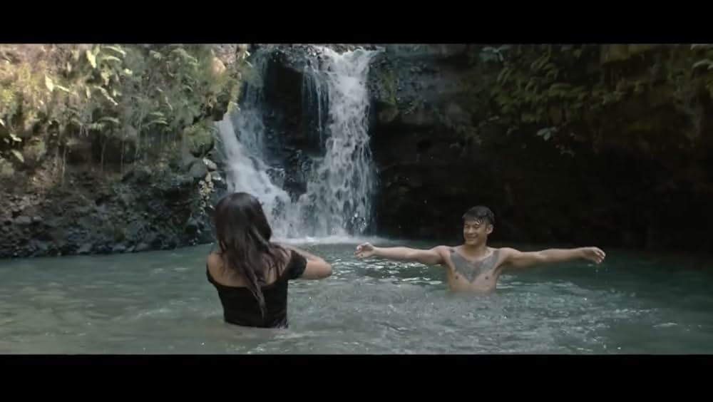 郵便屋の愛人 ーエロスーの画像