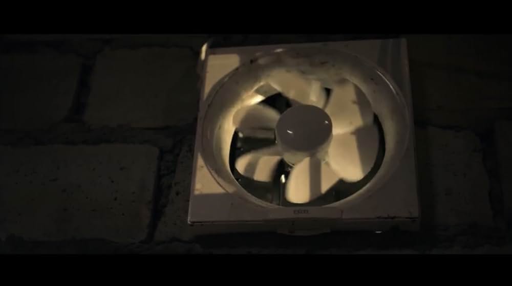 郵便屋の愛人 ーエロスーの画像