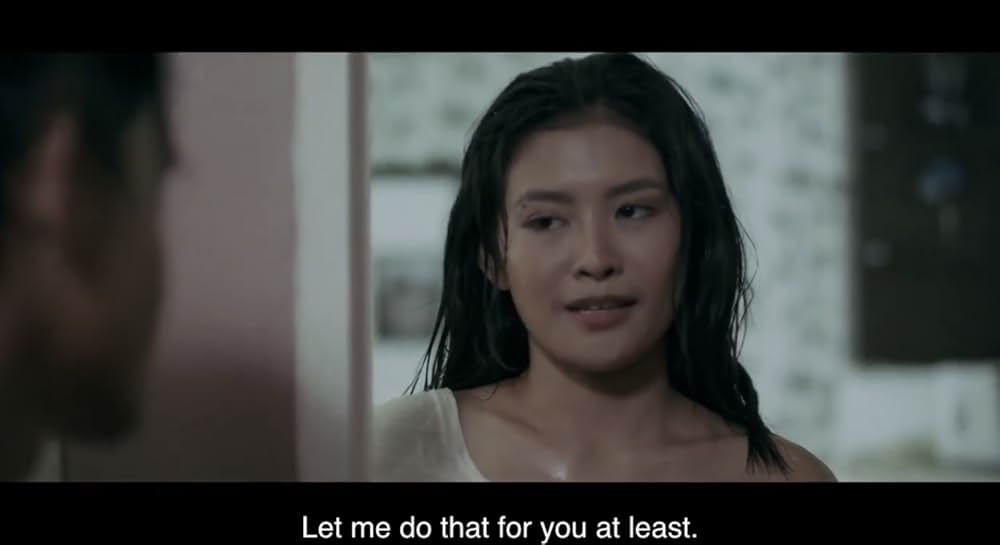 郵便屋の愛人 ーエロスーの画像