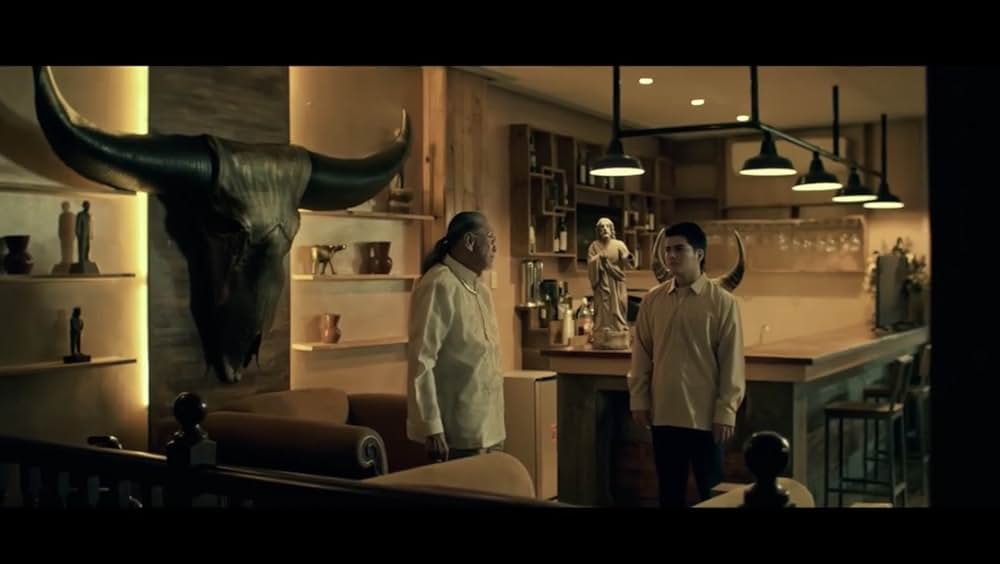 郵便屋の愛人 ーエロスーの写真