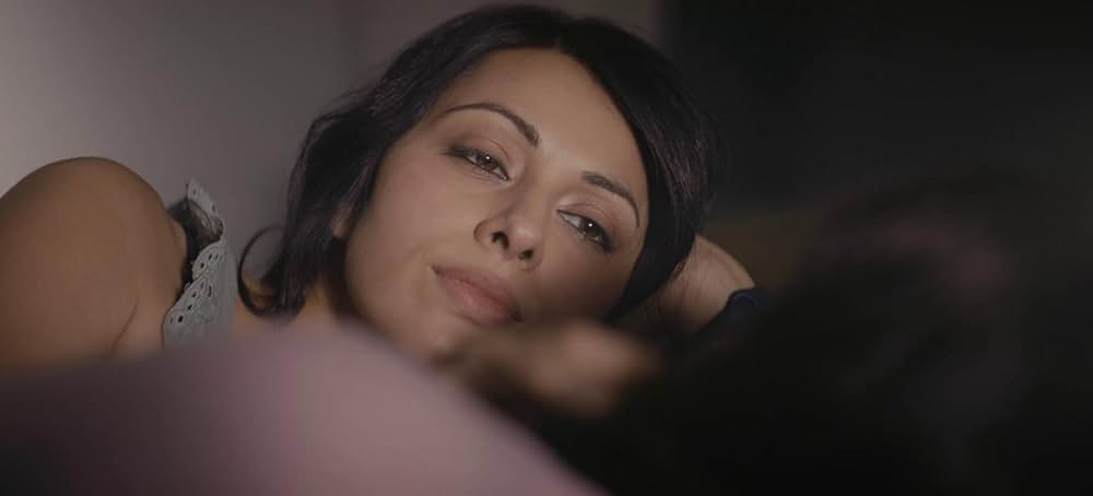 Neeyat（原題）の画像