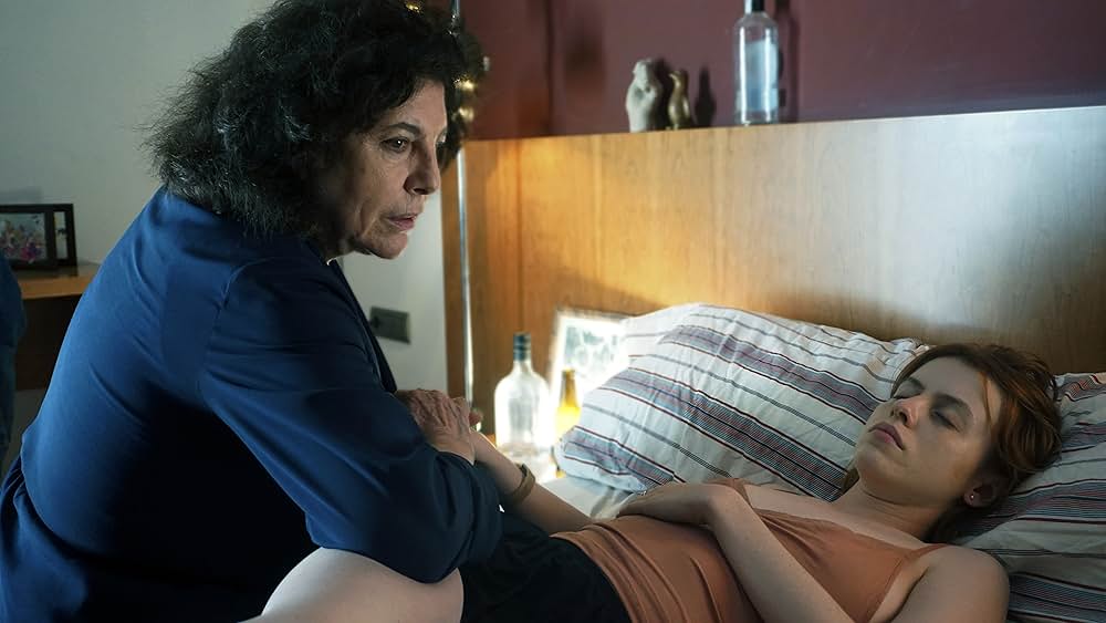 Baby（原題）の画像