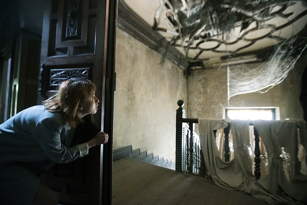 Baby（原題）の画像