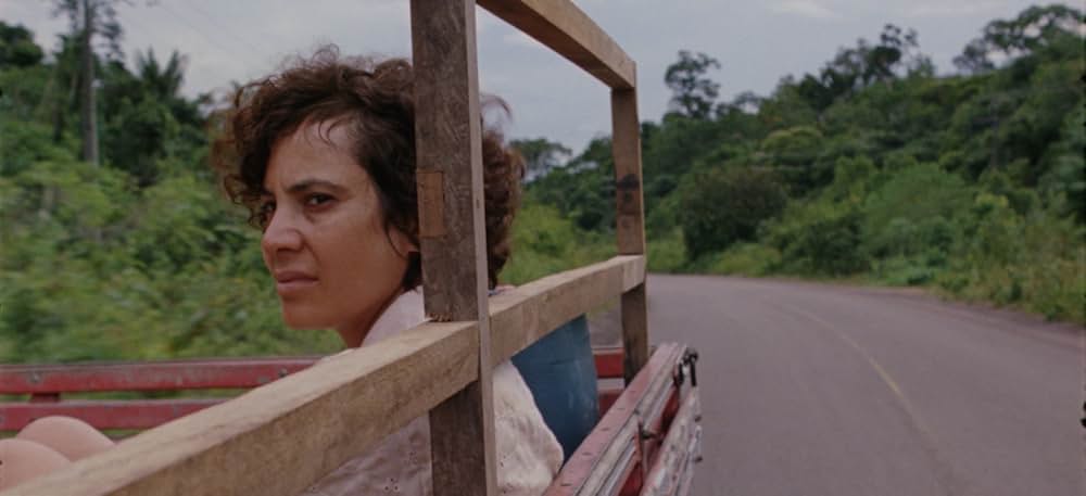 天空の下での画像