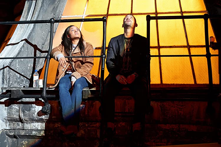 キラーズ・セッションの画像