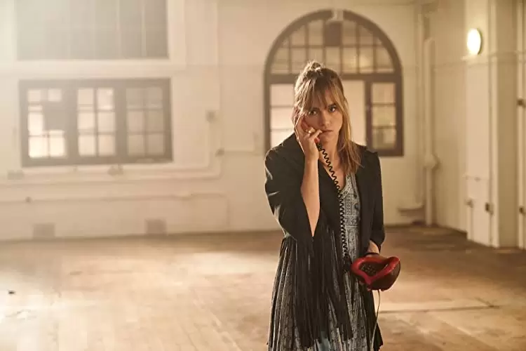 キラーズ・セッションの画像