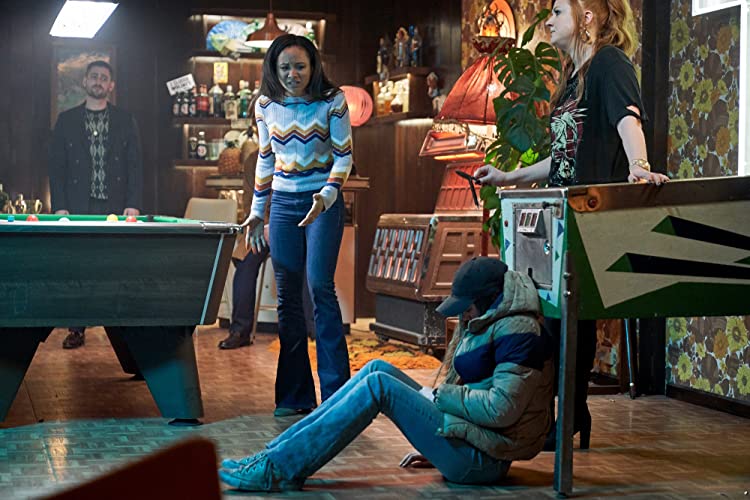 キラーズ・セッションの画像