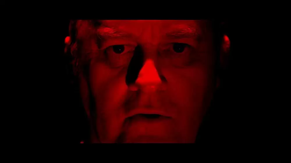 キラーズ・セッションの画像