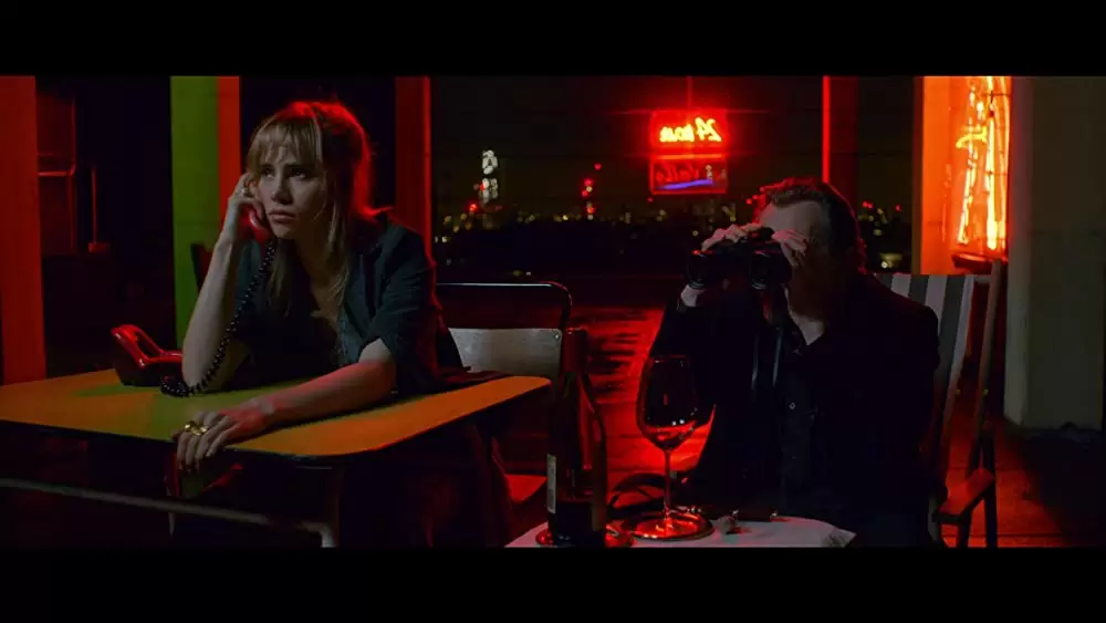 キラーズ・セッションの画像