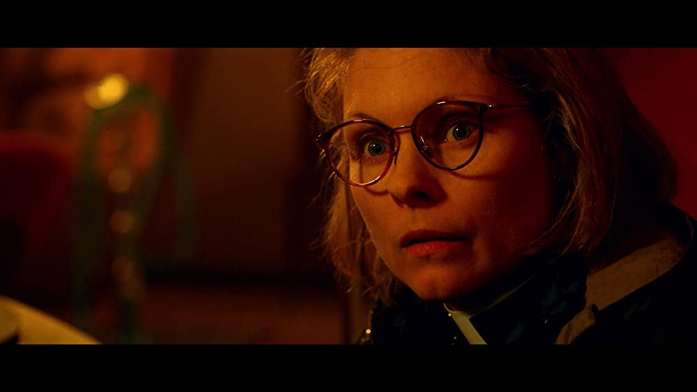 キラーズ・セッションの画像