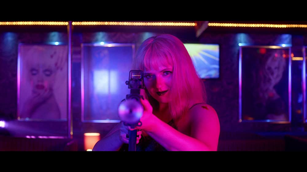 キラーズ・セッションの画像