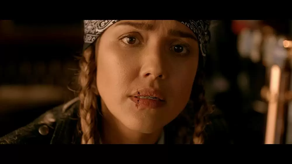 キラーズ・セッションの画像