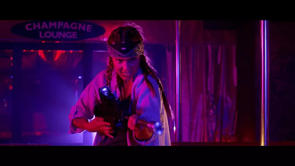 キラーズ・セッションの画像