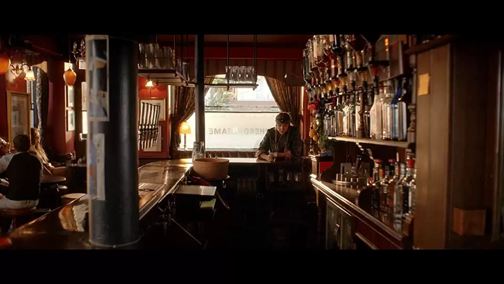 キラーズ・セッションの画像