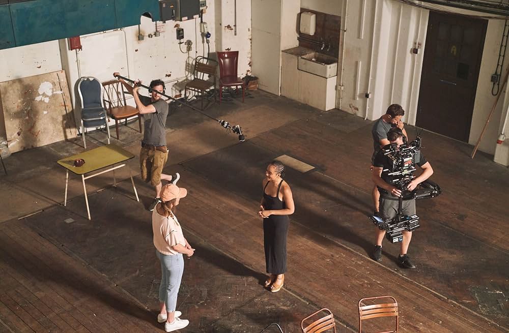 キラーズ・セッションの画像