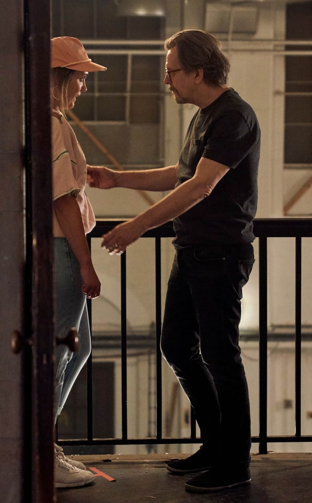 キラーズ・セッションの画像