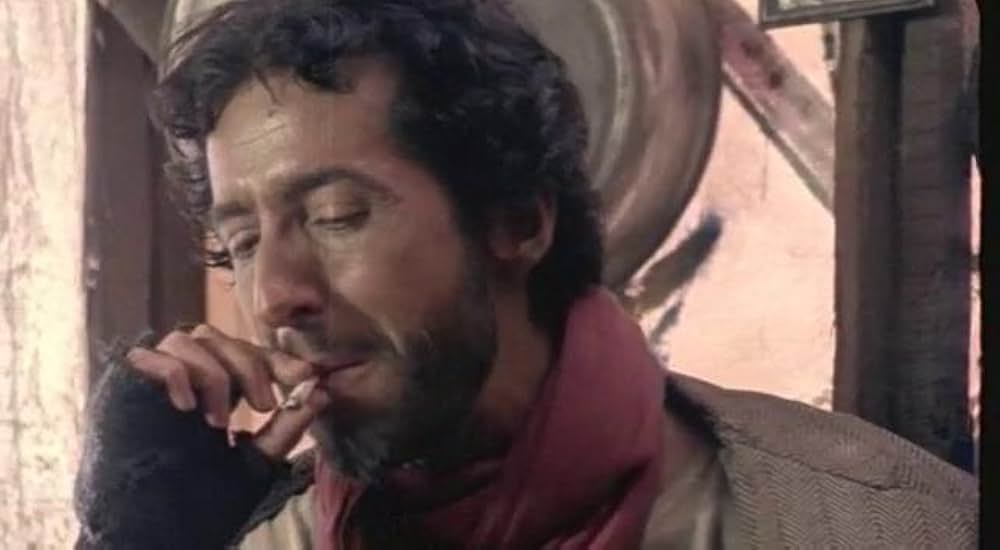 Rembetiko（原題）の画像