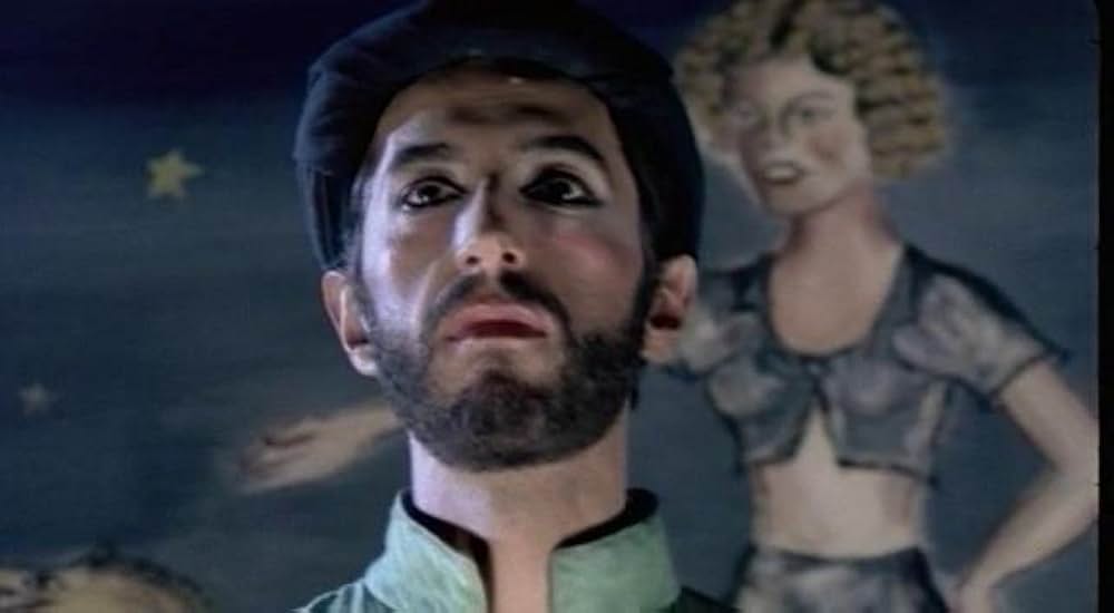 Rembetiko（原題）の画像