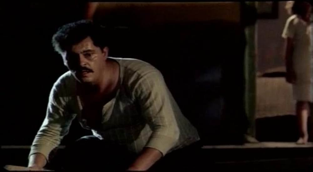 Rembetiko（原題）の画像