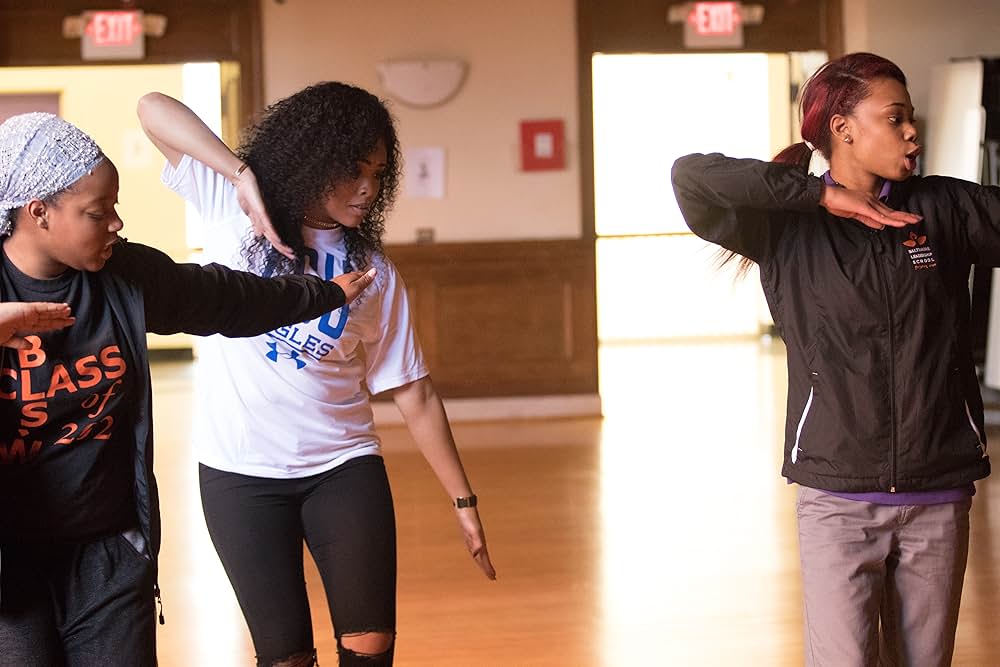 Step（原題）の画像