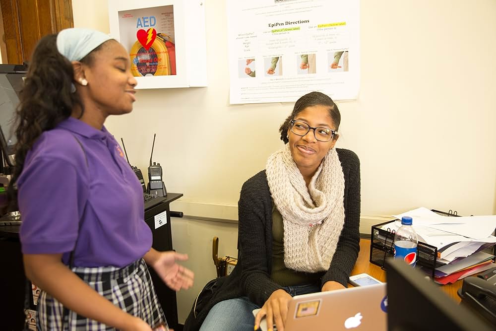 Step（原題）の画像