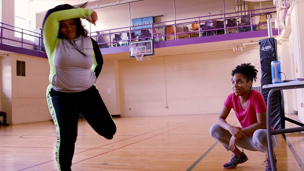 Step（原題）の画像