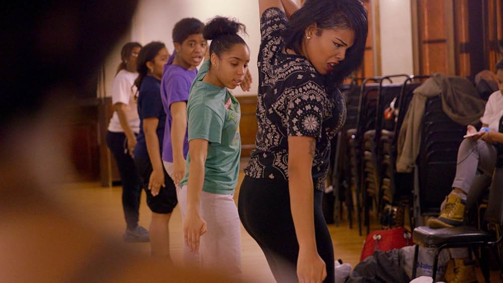 Step（原題）の画像