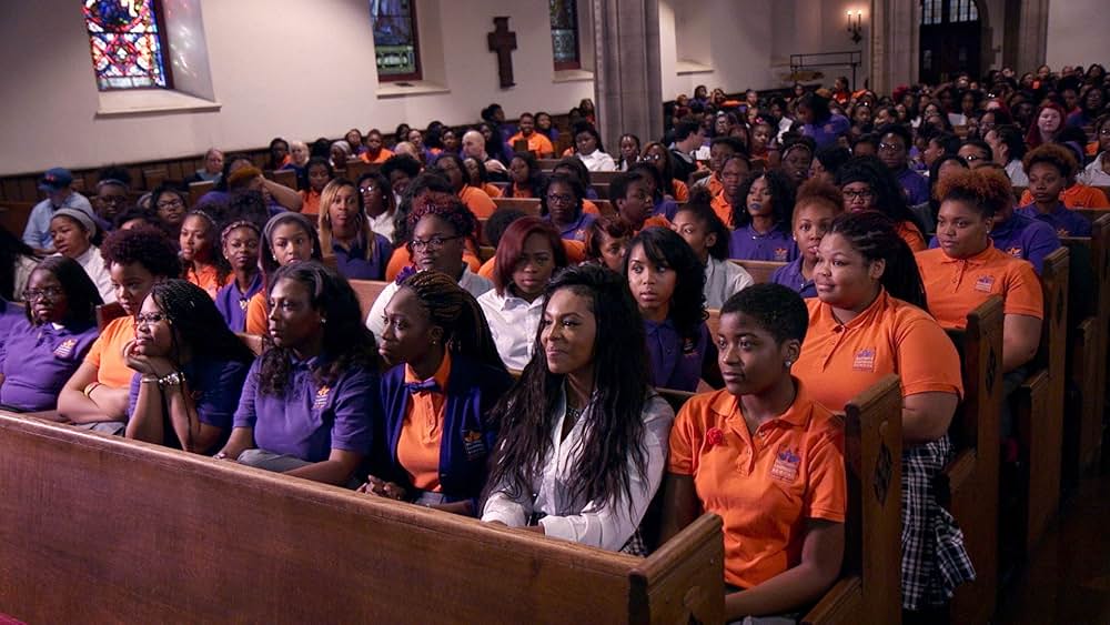 Step（原題）の画像