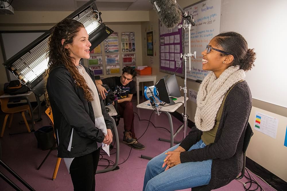 Step（原題）の画像